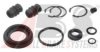 TOYOT 0447902070 Repair Kit, brake caliper